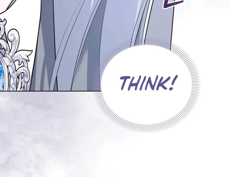 Adopted by a Murderous Duke Family Chapter 83 - page 66