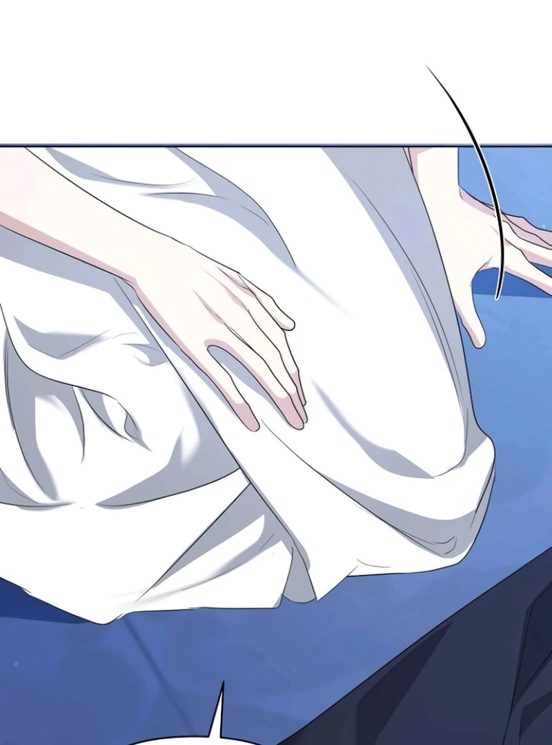 Adopted by a Murderous Duke Family Chapter 83 - page 70