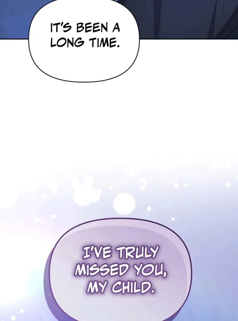 Adopted by a Murderous Duke Family Chapter 83 - page 71