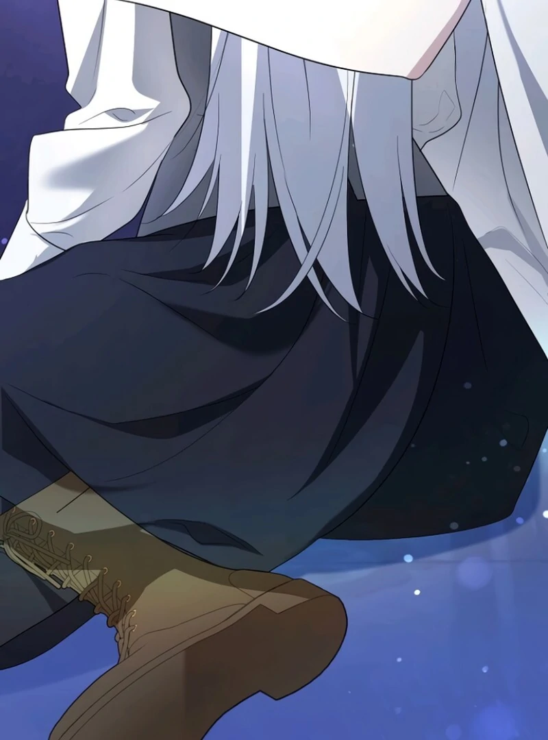 Adopted by a Murderous Duke Family Chapter 83 - page 73