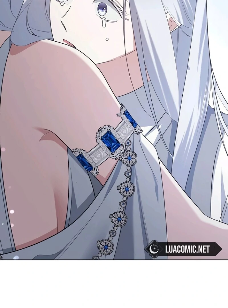 Adopted by a Murderous Duke Family Chapter 83 - page 75