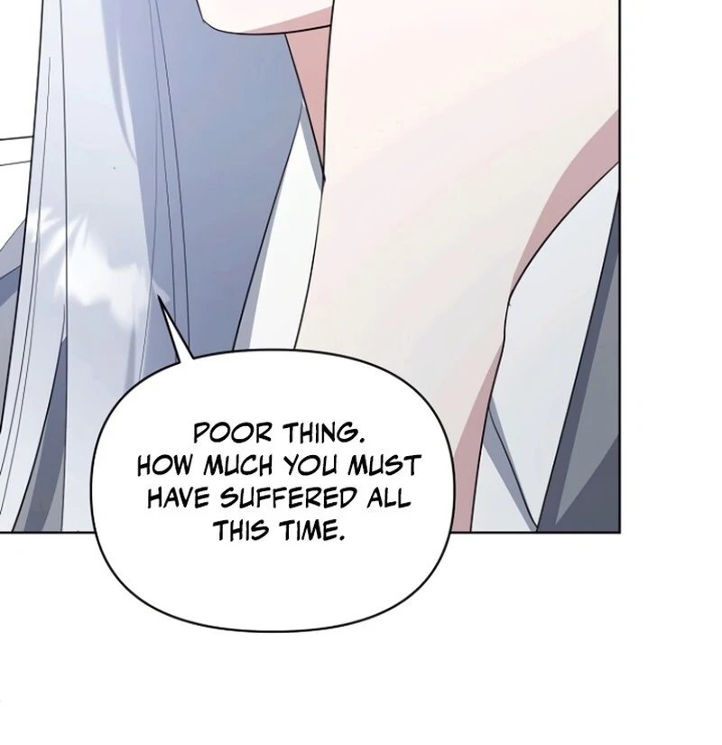 Adopted by a Murderous Duke Family Chapter 83 - page 77