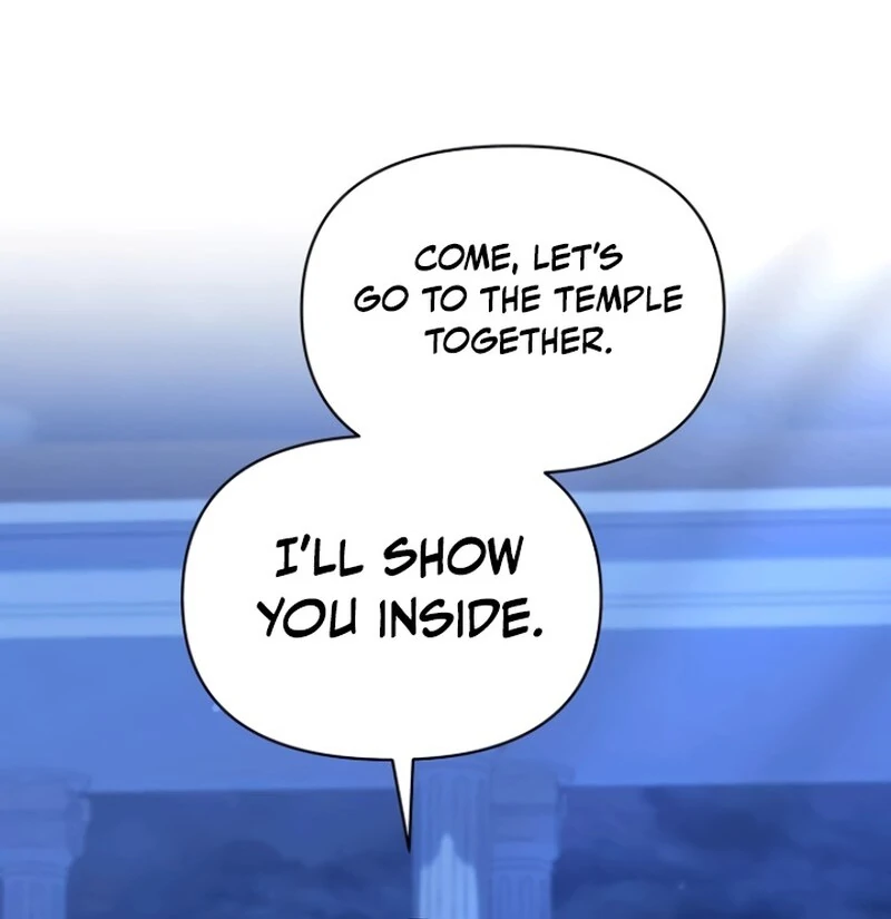 Adopted by a Murderous Duke Family Chapter 83 - page 78