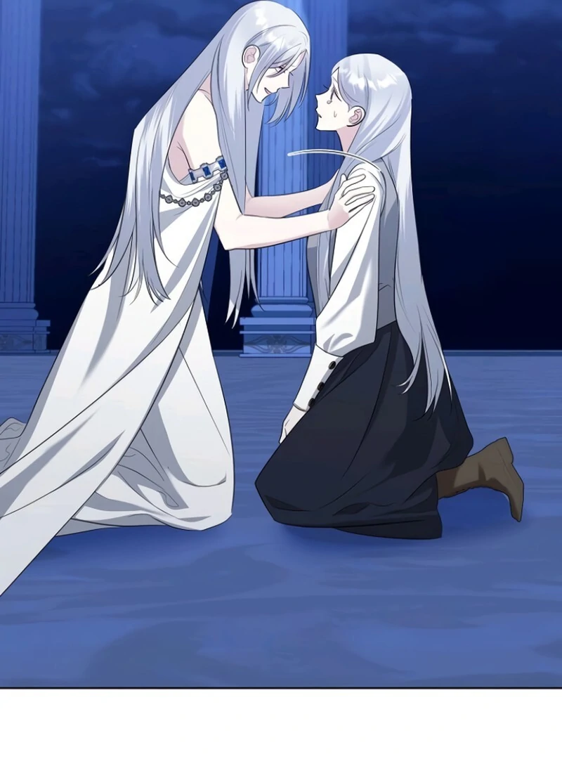 Adopted by a Murderous Duke Family Chapter 83 - page 79