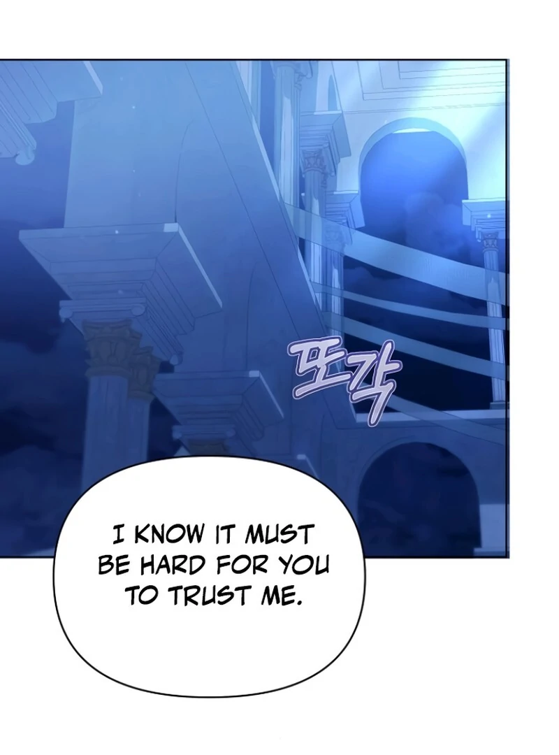 Adopted by a Murderous Duke Family Chapter 83 - page 81