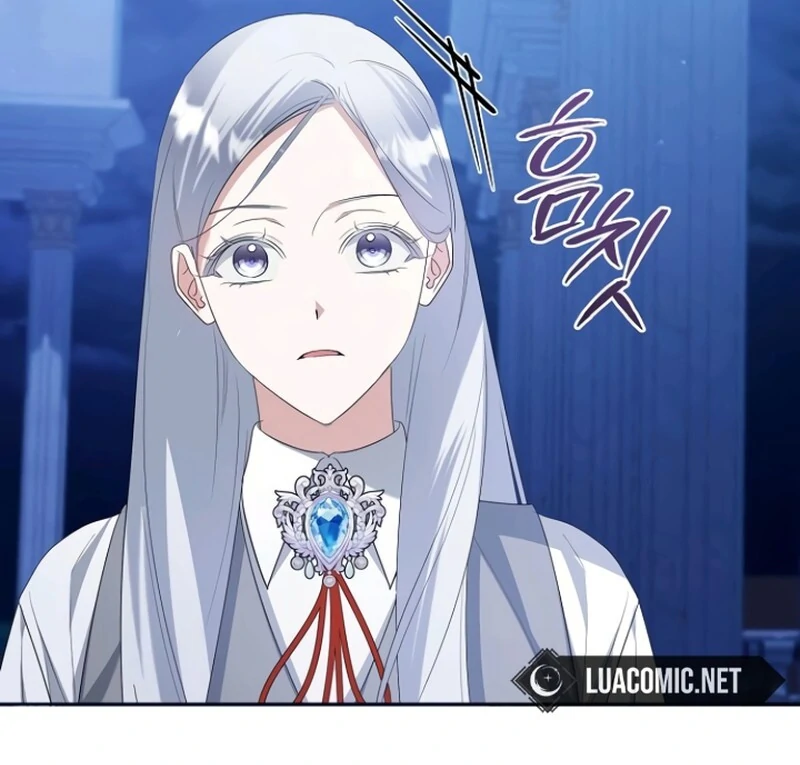 Adopted by a Murderous Duke Family Chapter 83 - page 88