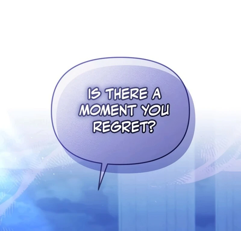 Adopted by a Murderous Duke Family Chapter 83 - page 89