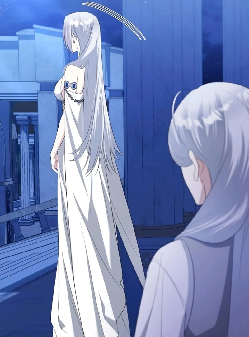 Adopted by a Murderous Duke Family Chapter 83 - page 90