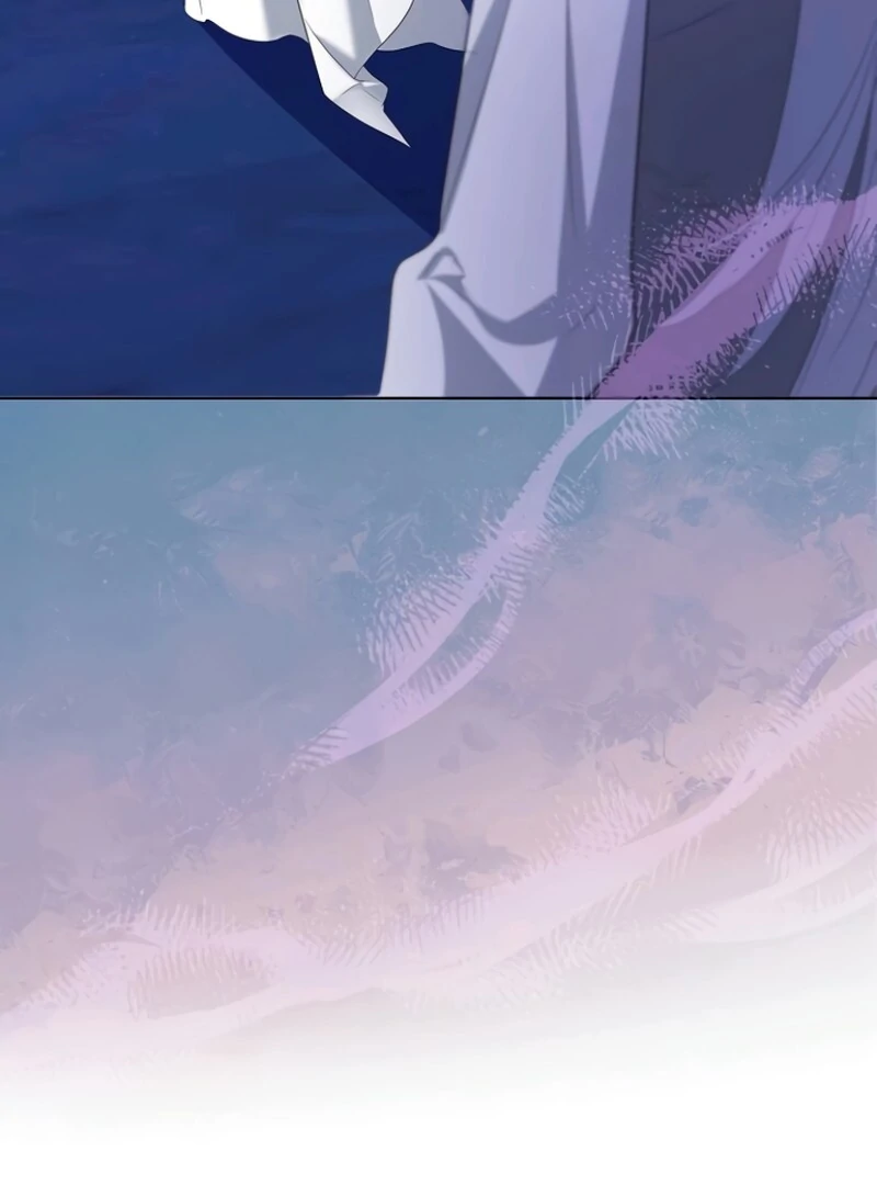 Adopted by a Murderous Duke Family Chapter 83 - page 91