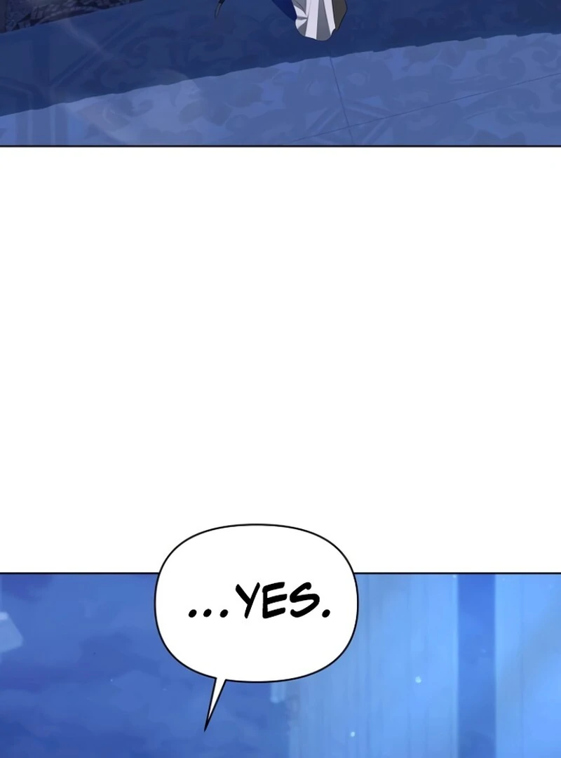 Adopted by a Murderous Duke Family Chapter 83 - page 93