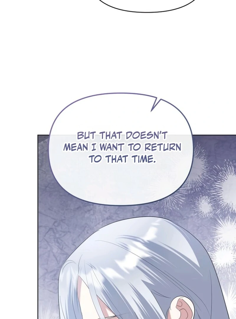 Adopted by a Murderous Duke Family Chapter 83 - page 95