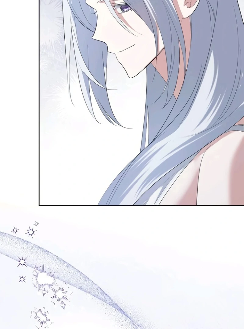 Adopted by a Murderous Duke Family Chapter 83 - page 96