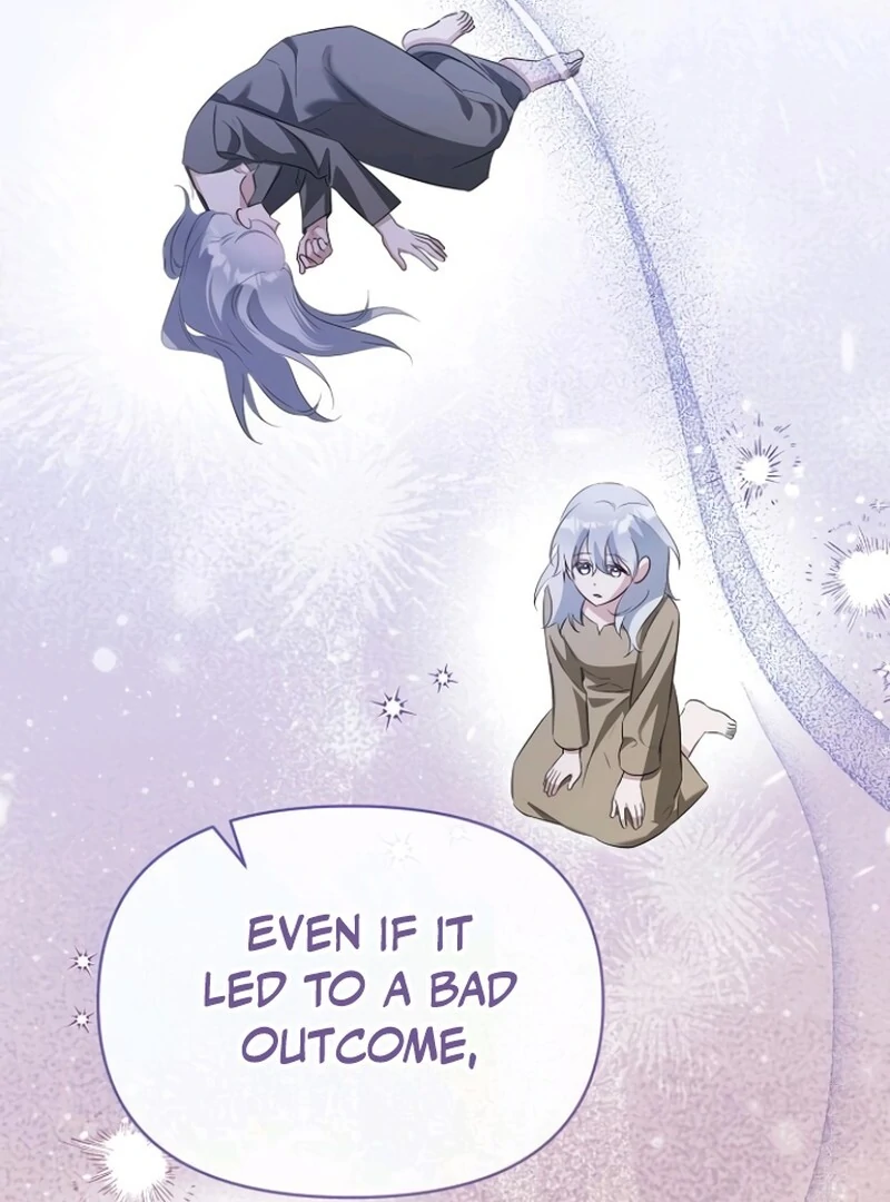 Adopted by a Murderous Duke Family Chapter 83 - page 97