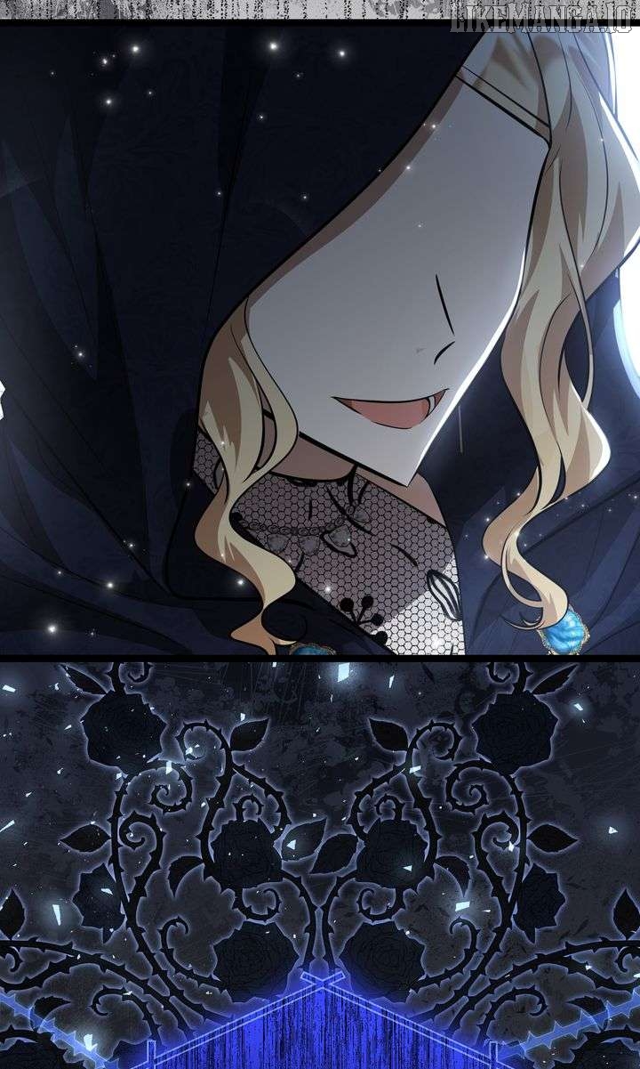 The Villain’s Daughter Plans to Run Away Chapter 74 - page 79