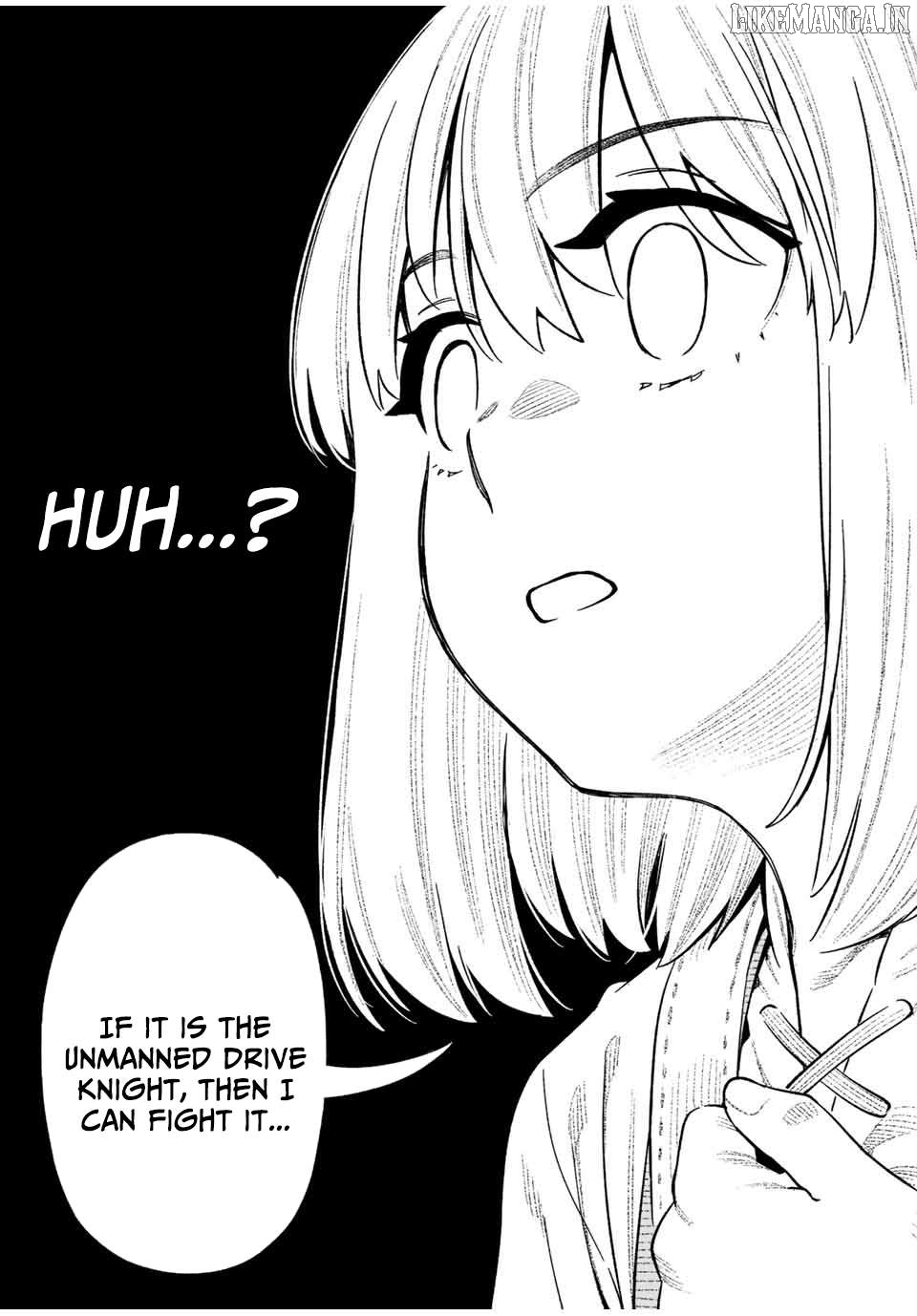 Saijaku na Boku wa "Kabenuke Bugs" de Nariagaru ~Kabe wo Surinuketara, Shokai Clear Houshuu wo Mugen Kaishuu Dekimashita!~ Chapter 7.2 - page 2