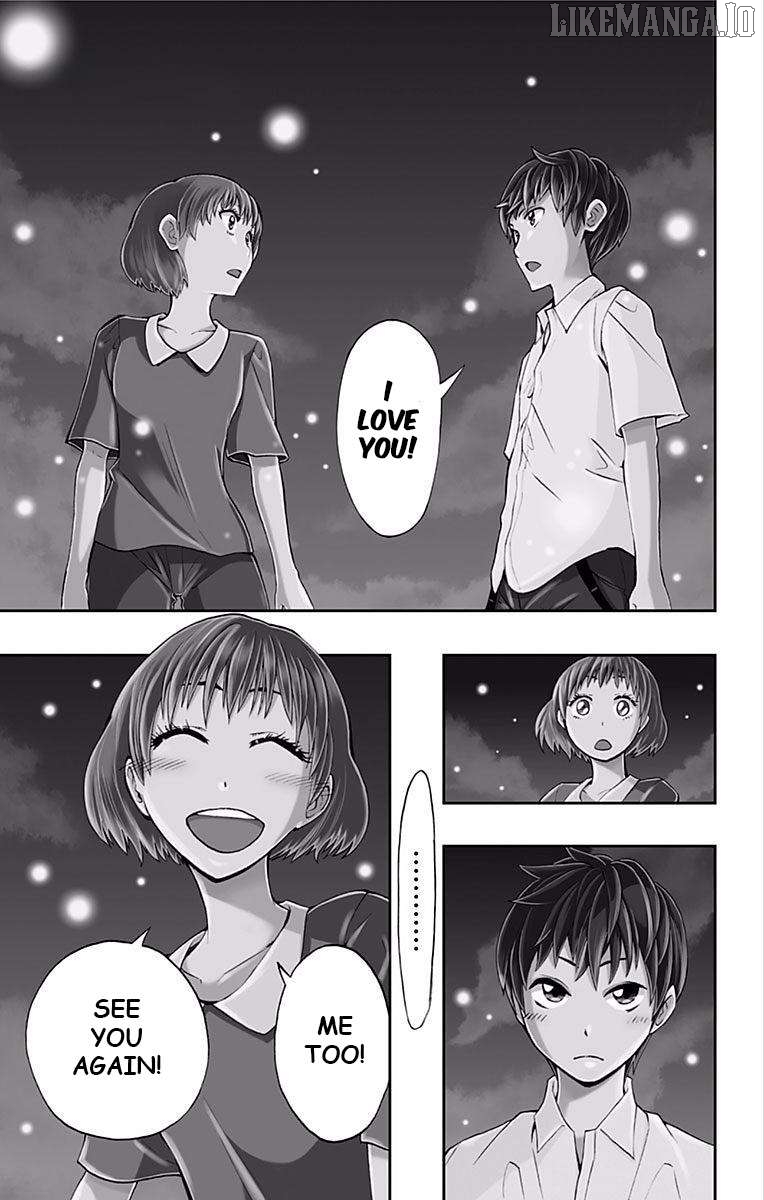 Soul Catcher(S) Chapter 62 - page 39