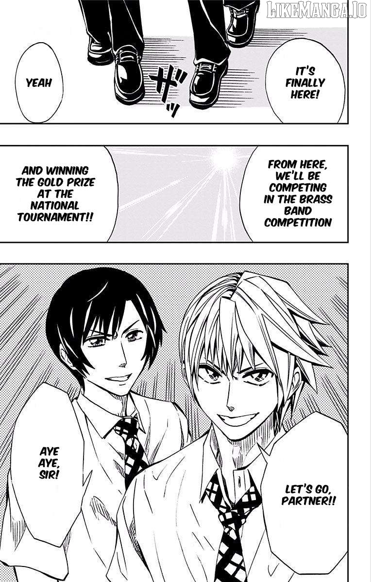 Soul Catcher(S) Chapter 62 - page 41
