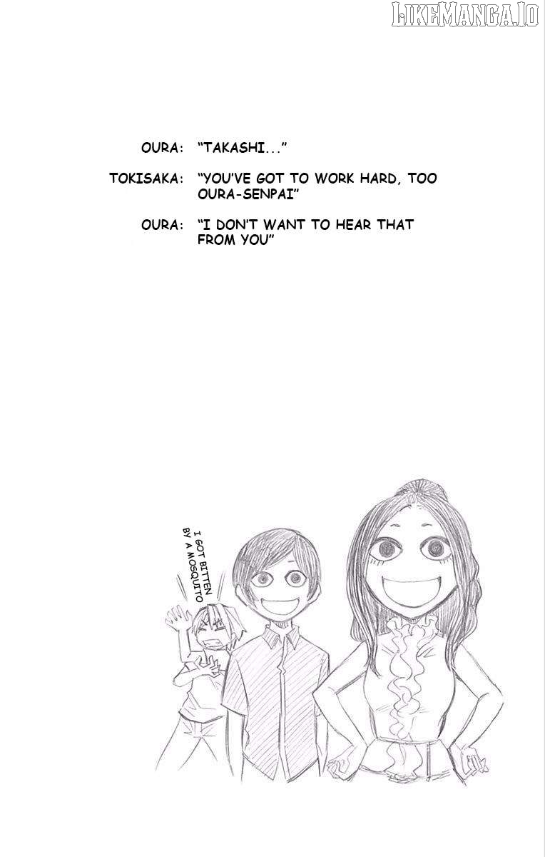 Soul Catcher(S) Chapter 62 - page 42