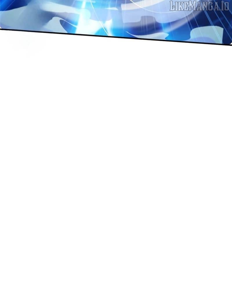 My Master Only Breaks Through Every Time the Limit Is Reached Chapter 150 - page 16