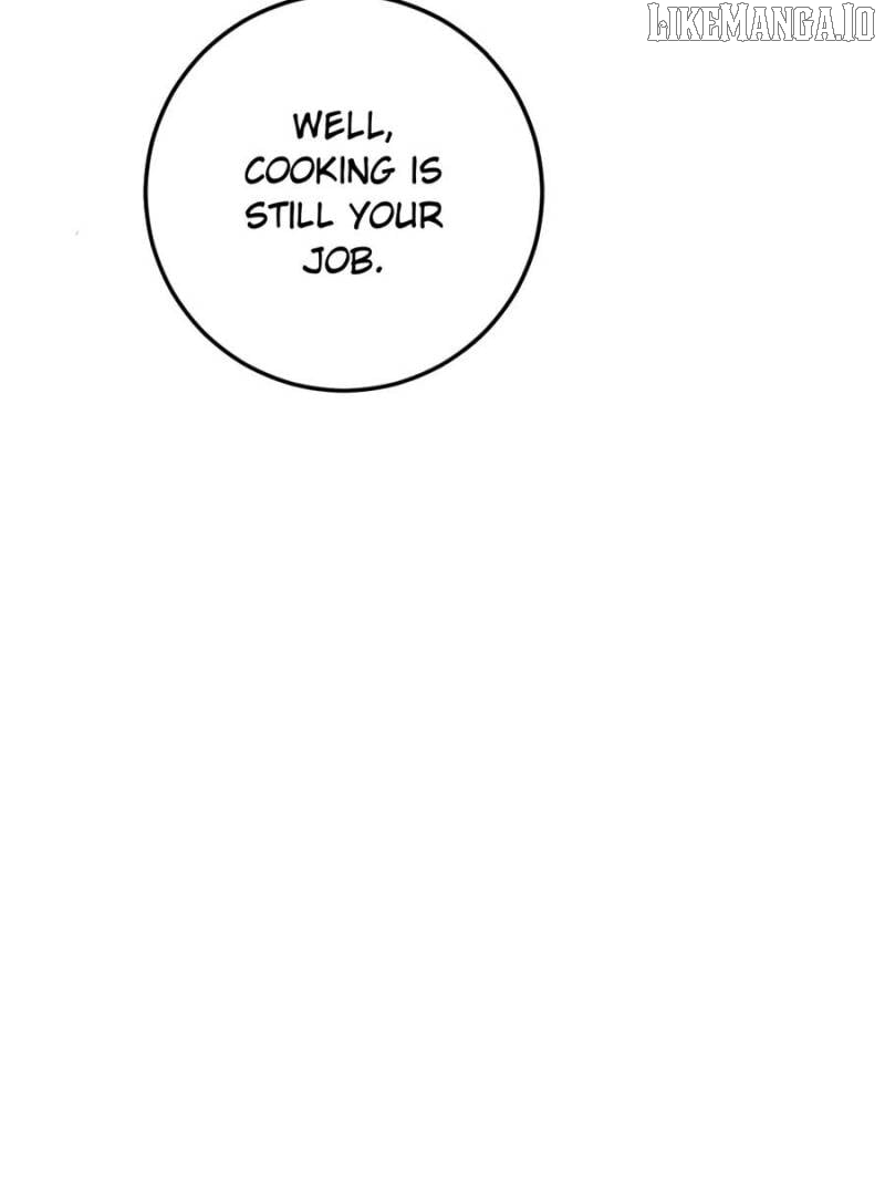 My Master Only Breaks Through Every Time the Limit Is Reached Chapter 150 - page 42