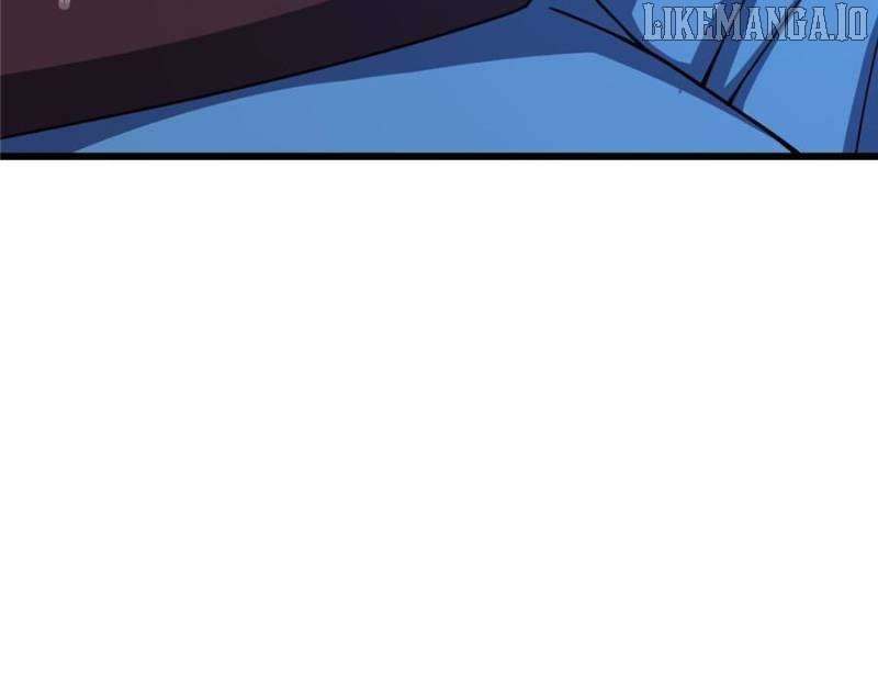 My Master Only Breaks Through Every Time the Limit Is Reached Chapter 152 - page 20