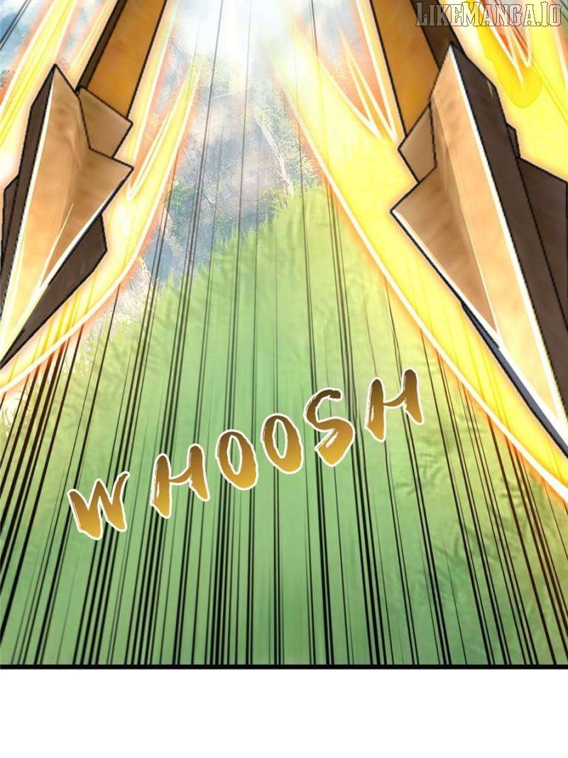 My Master Only Breaks Through Every Time the Limit Is Reached Chapter 152 - page 52
