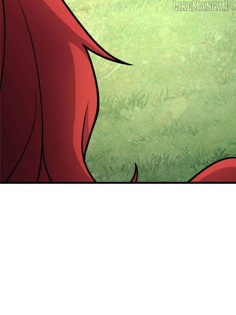 My Master Only Breaks Through Every Time the Limit Is Reached Chapter 152 - page 64