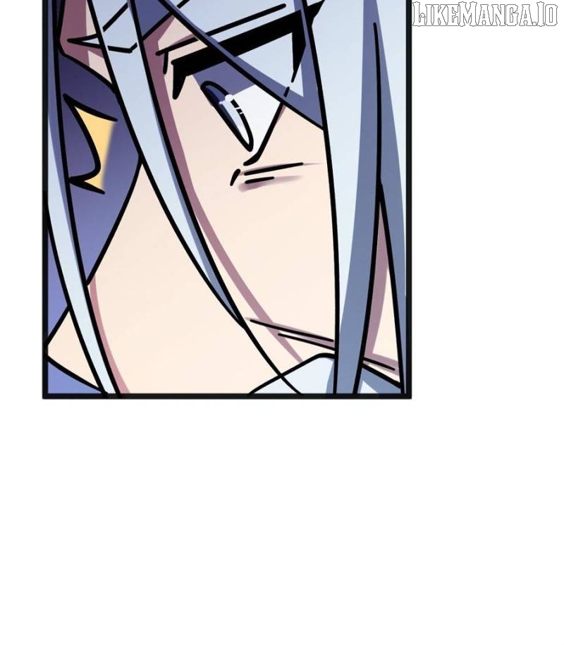 My Master Only Breaks Through Every Time the Limit Is Reached Chapter 153 - page 28