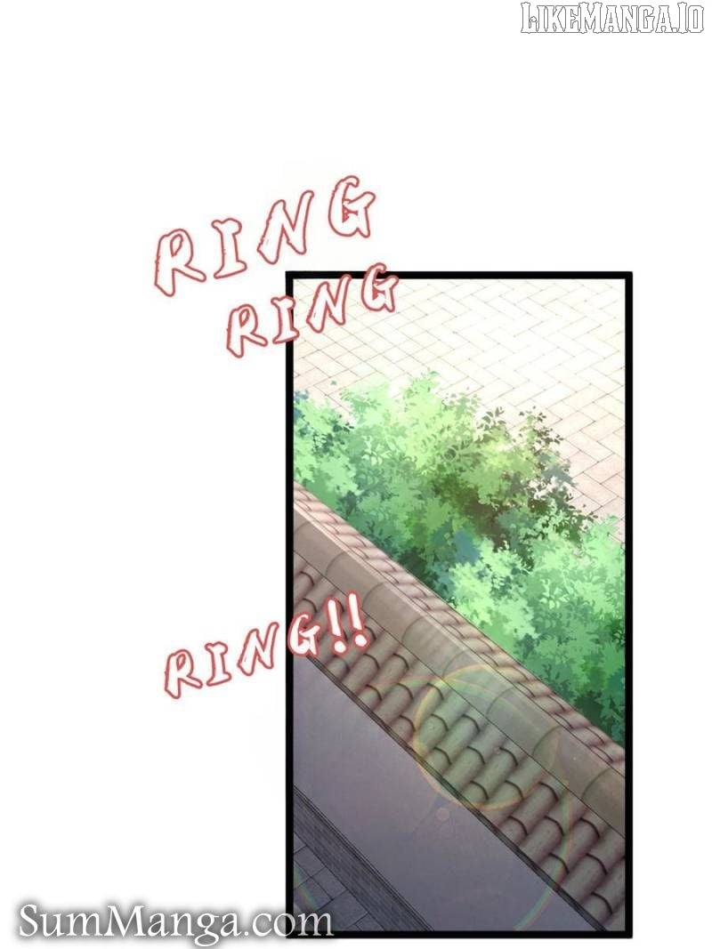 My Master Only Breaks Through Every Time the Limit Is Reached Chapter 153 - page 48