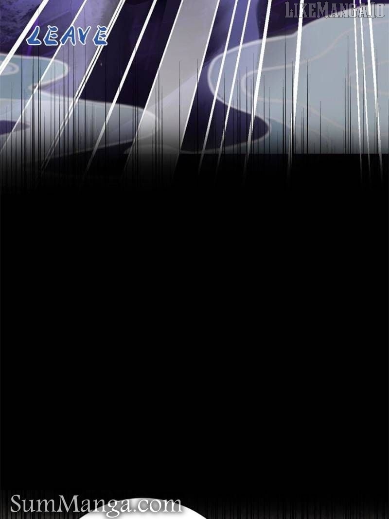 My Master Only Breaks Through Every Time the Limit Is Reached Chapter 156 - page 6