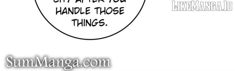 My Master Only Breaks Through Every Time the Limit Is Reached Chapter 157 - page 28