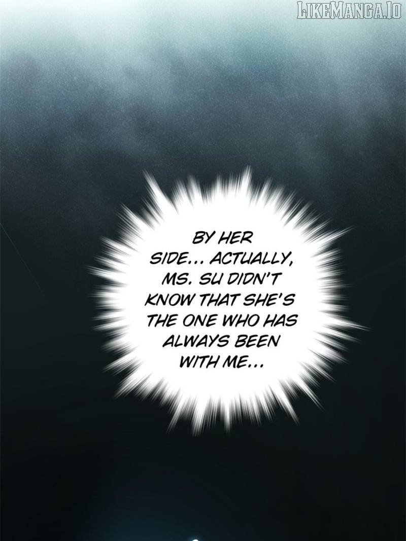 My Master Only Breaks Through Every Time the Limit Is Reached Chapter 157 - page 46