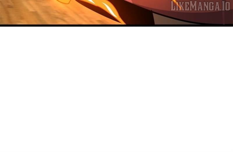 My Master Only Breaks Through Every Time the Limit Is Reached Chapter 157 - page 65