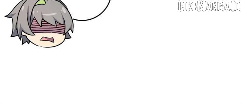 My Master Only Breaks Through Every Time the Limit Is Reached Chapter 158 - page 30