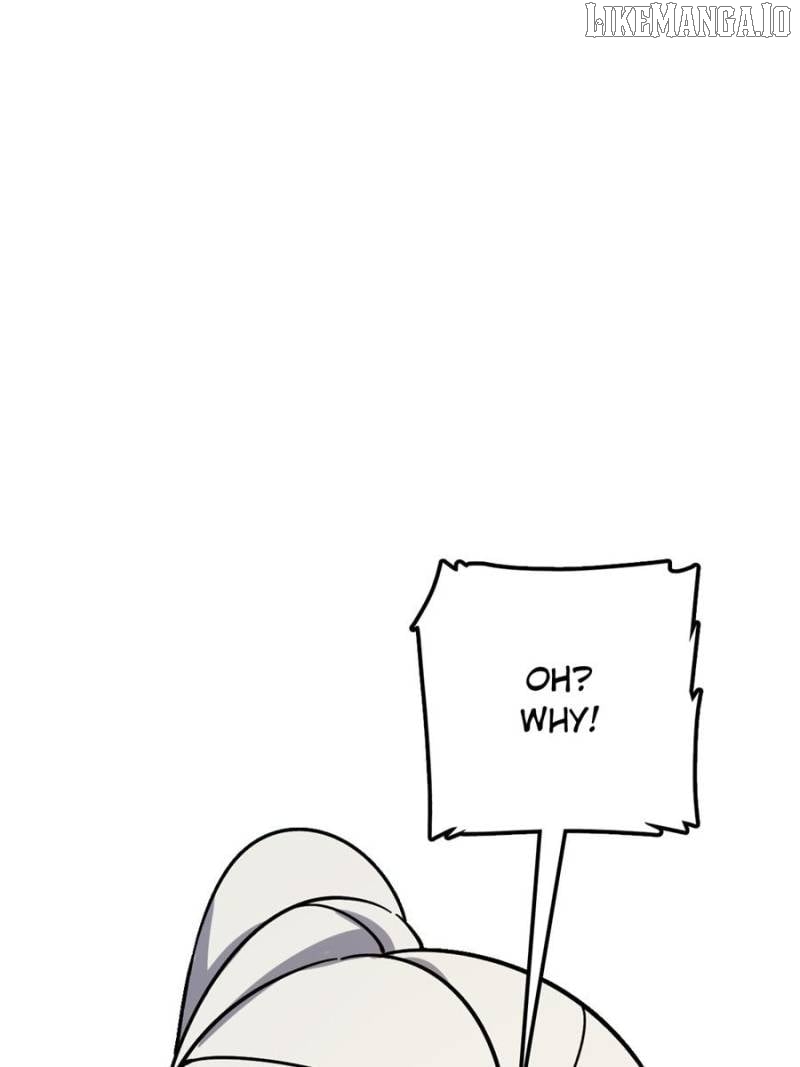 My Master Only Breaks Through Every Time the Limit Is Reached Chapter 158 - page 54