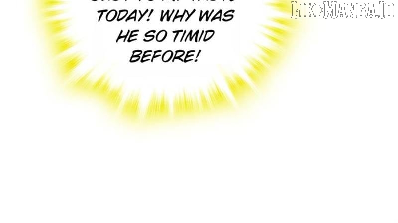 My Master Only Breaks Through Every Time the Limit Is Reached Chapter 158 - page 56