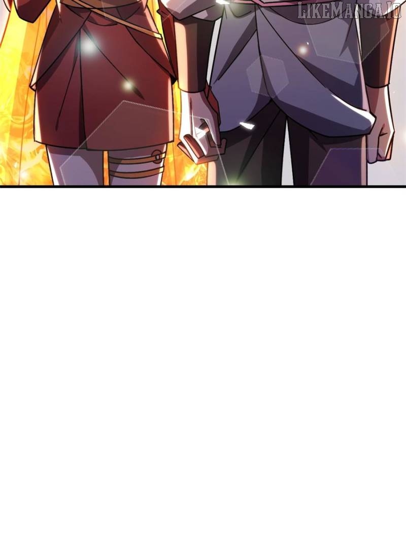 My Master Only Breaks Through Every Time the Limit Is Reached Chapter 158 - page 60