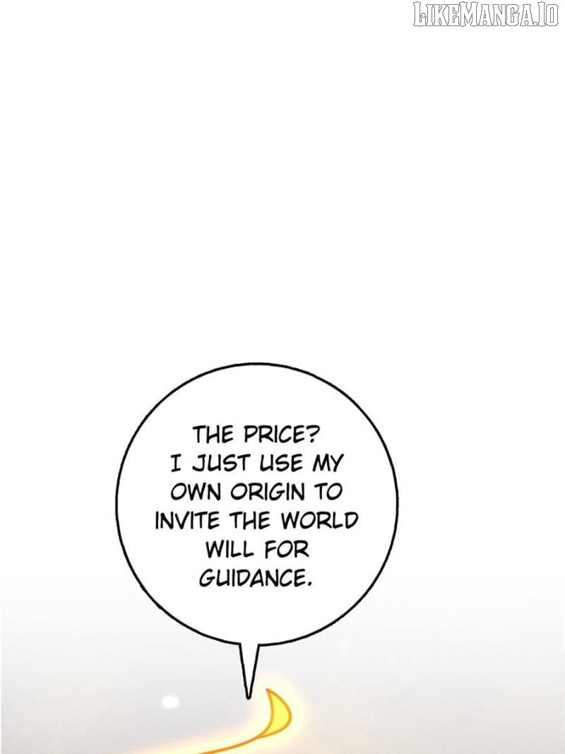 My Master Only Breaks Through Every Time the Limit Is Reached Chapter 158 - page 65