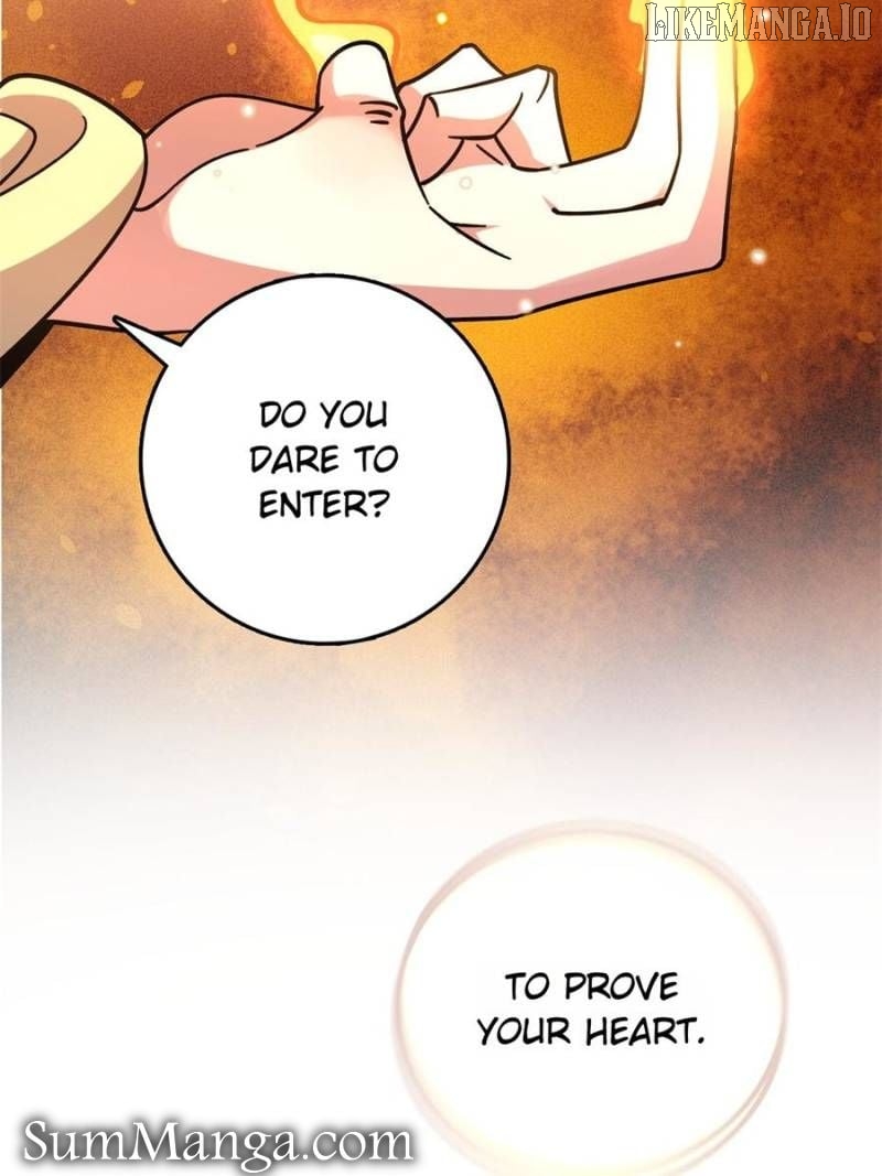 My Master Only Breaks Through Every Time the Limit Is Reached Chapter 158 - page 72