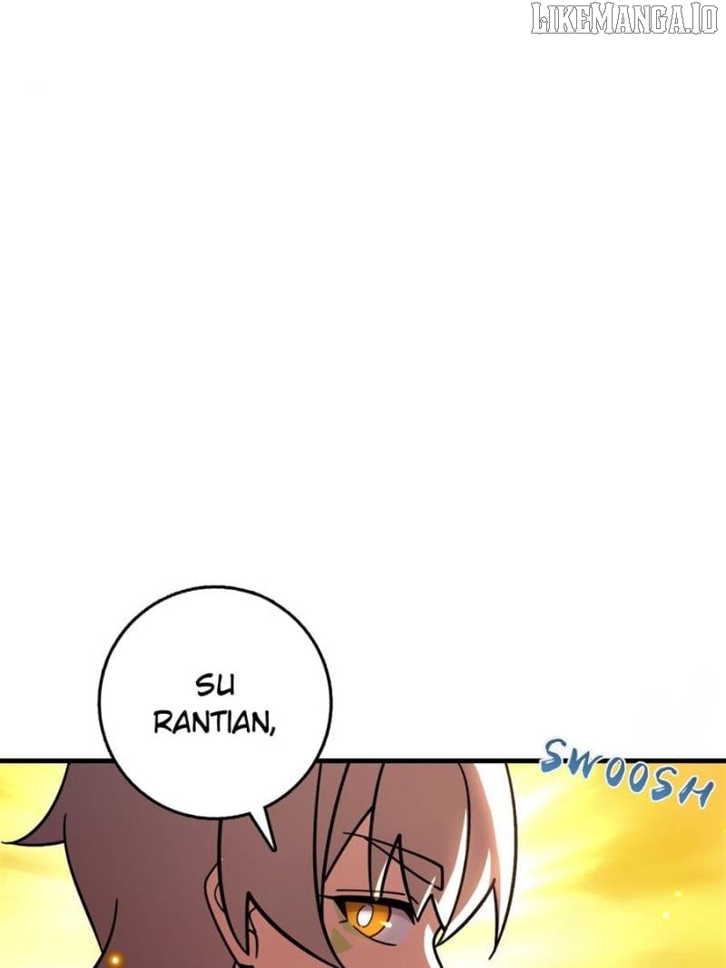 My Master Only Breaks Through Every Time the Limit Is Reached Chapter 158 - page 74