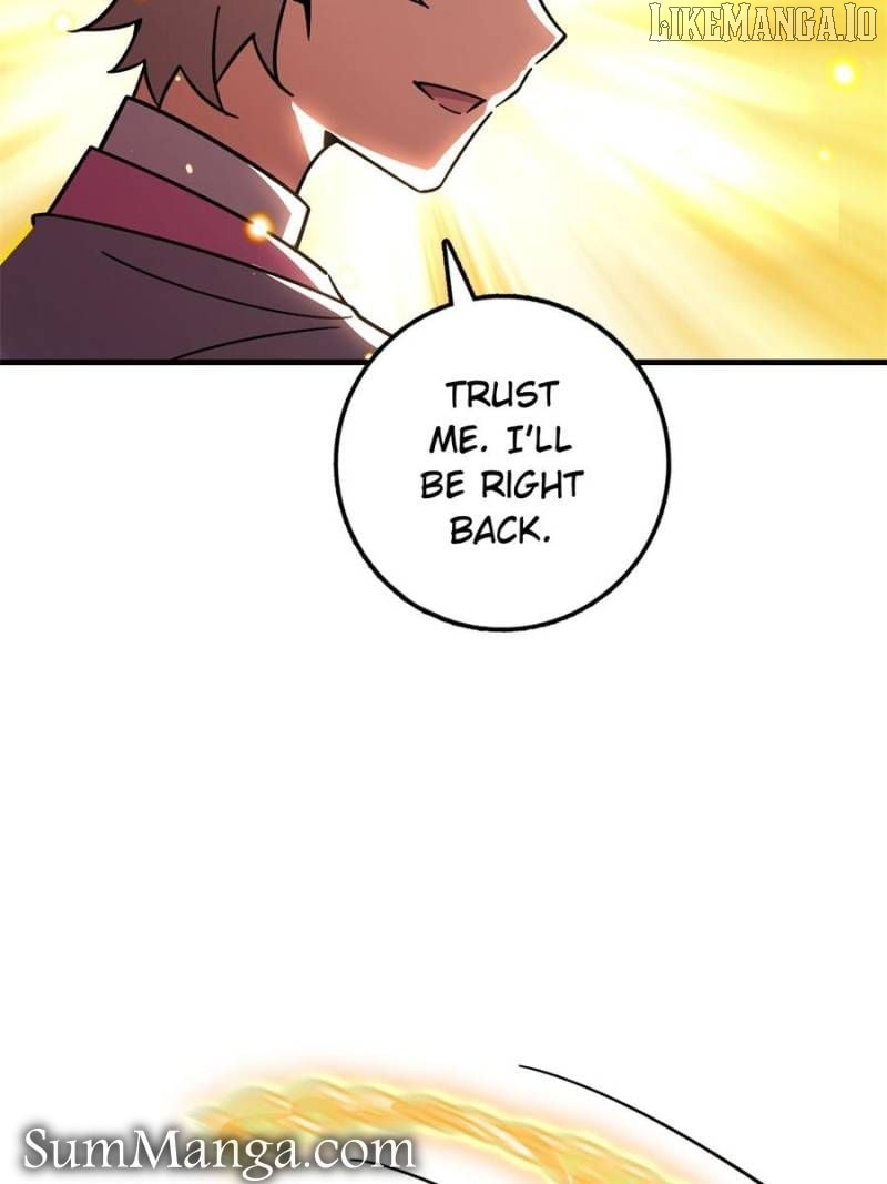 My Master Only Breaks Through Every Time the Limit Is Reached Chapter 158 - page 75