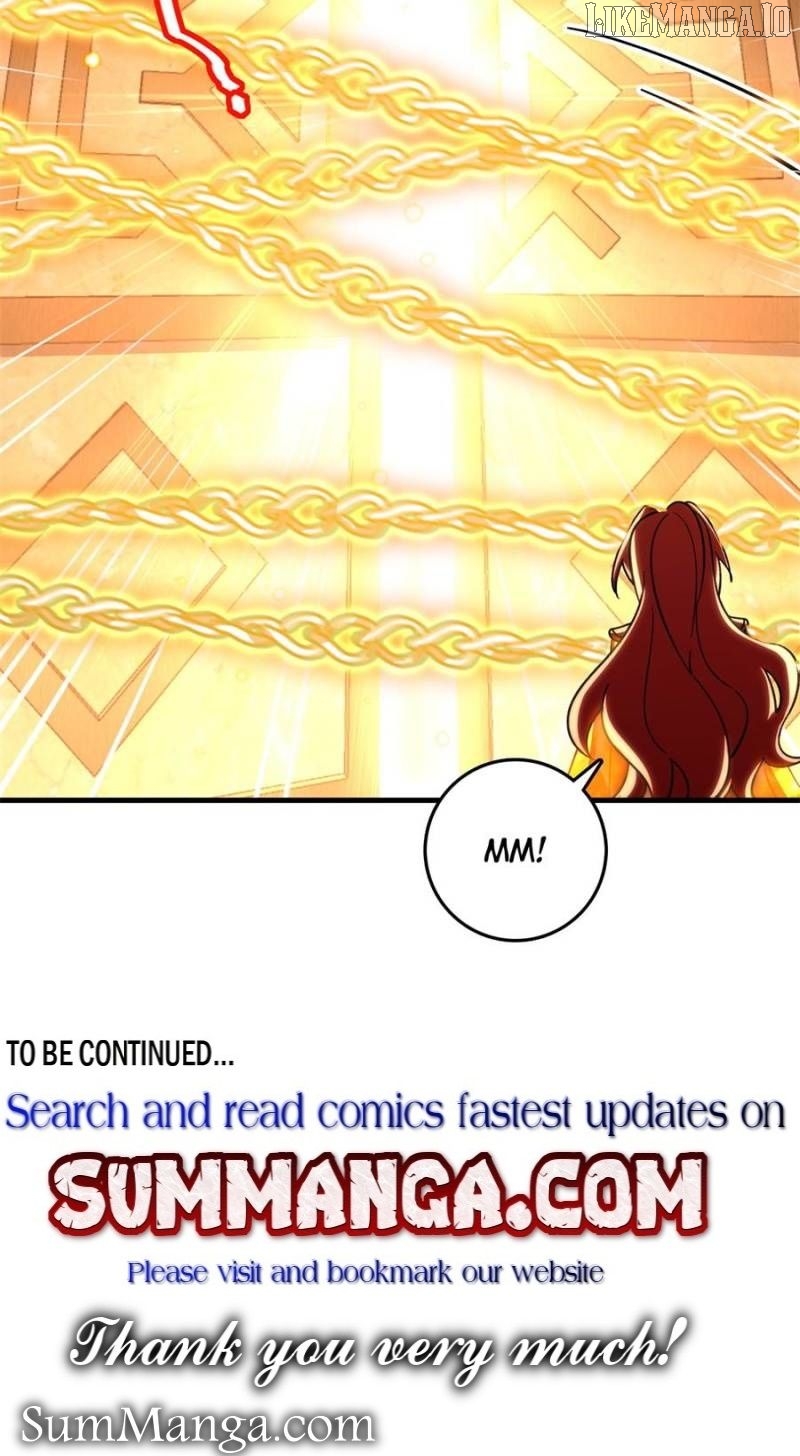 My Master Only Breaks Through Every Time the Limit Is Reached Chapter 158 - page 77