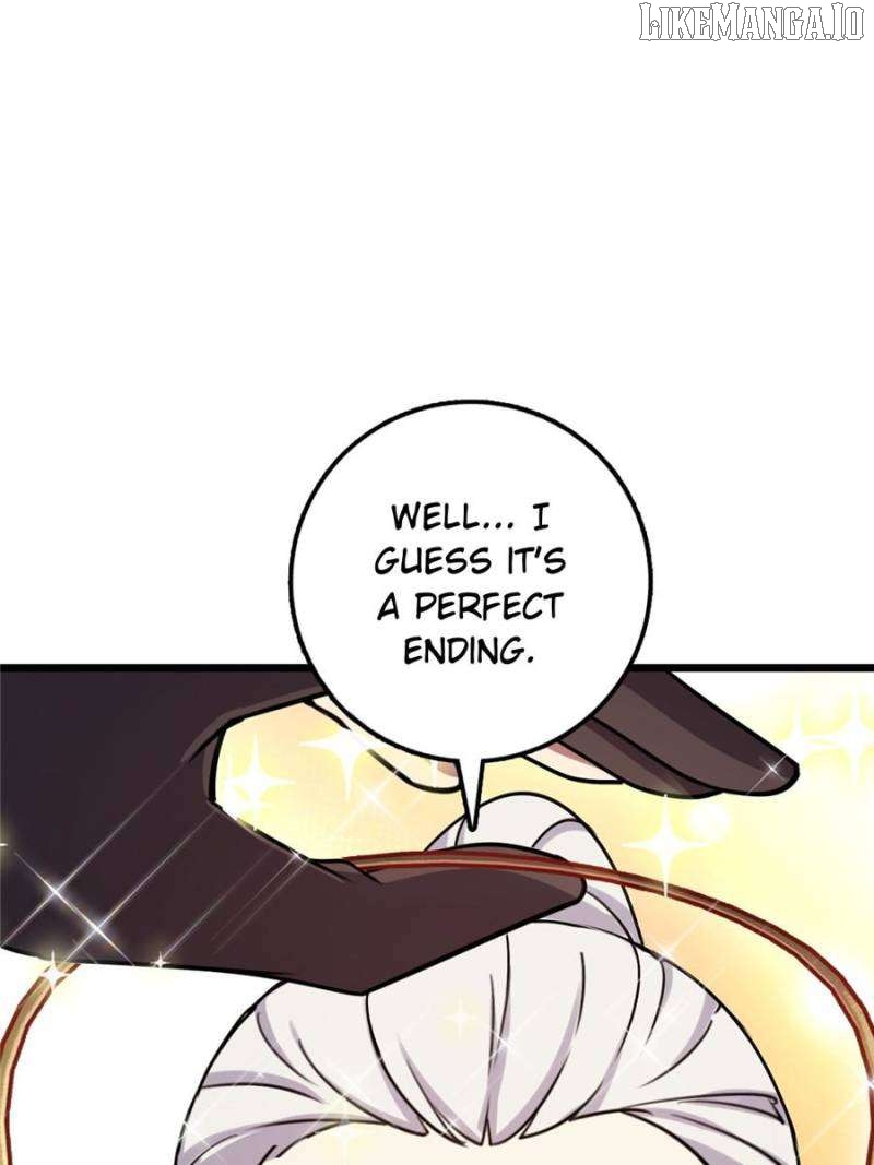 My Master Only Breaks Through Every Time the Limit Is Reached Chapter 159 - page 29