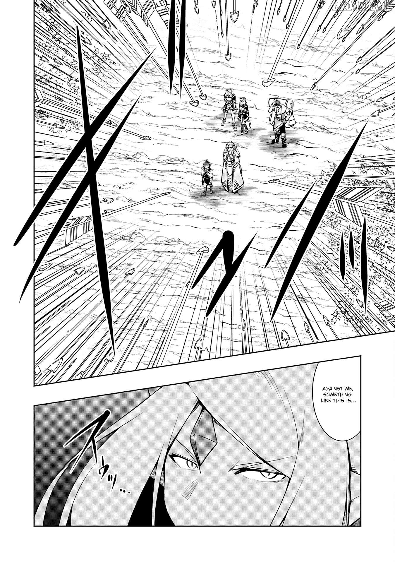The Reincarnated Noble Who Was Exiled, Uses a Useless Skill to Rule Over Domestic Affairs~ Was Supposed to Run the Territory Freely, but Thanks to the Skill "Gacha", Ended Up Creating the Strongest Territory~ Chapter 11 - page 19