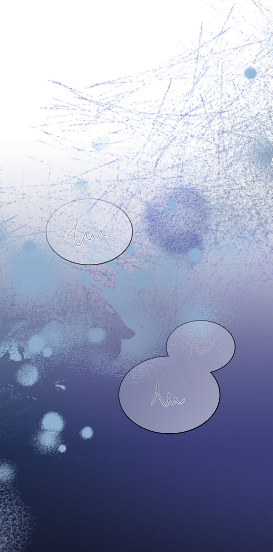 The End of this Fairy Tale is a Soap Opera Chapter 61 - page 29