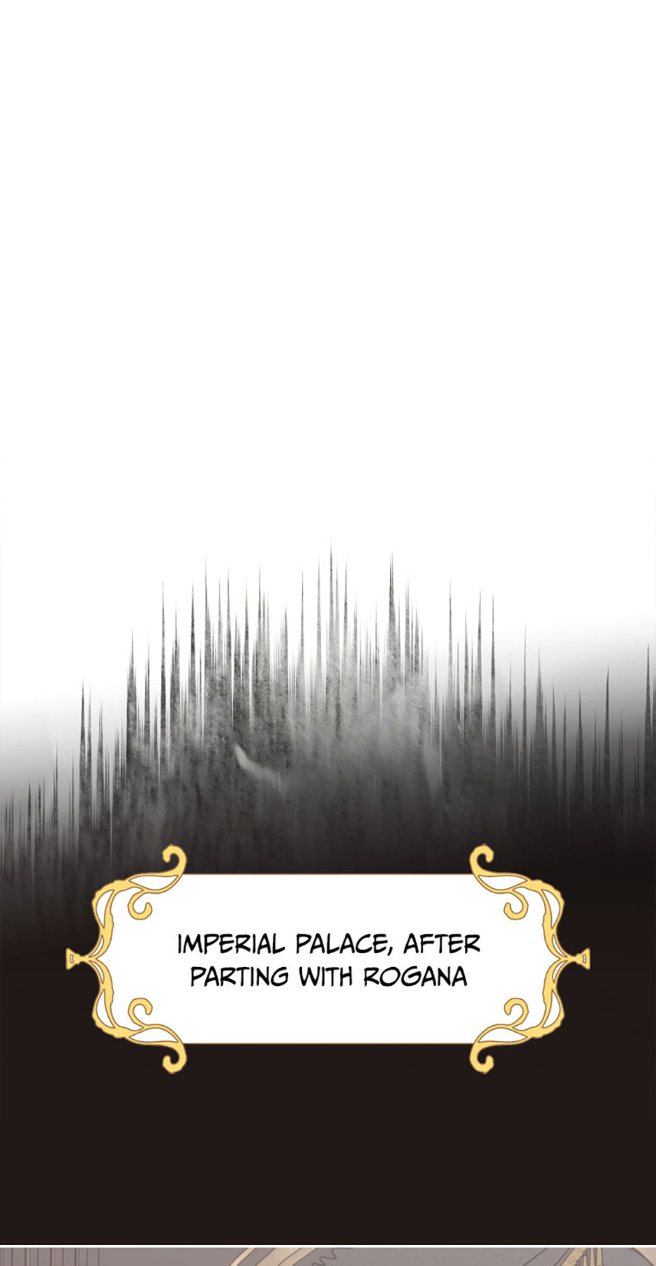 The End of this Fairy Tale is a Soap Opera Chapter 61 - page 72