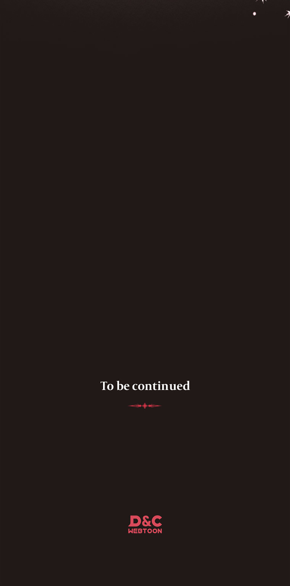 The End of this Fairy Tale is a Soap Opera Chapter 61 - page 83