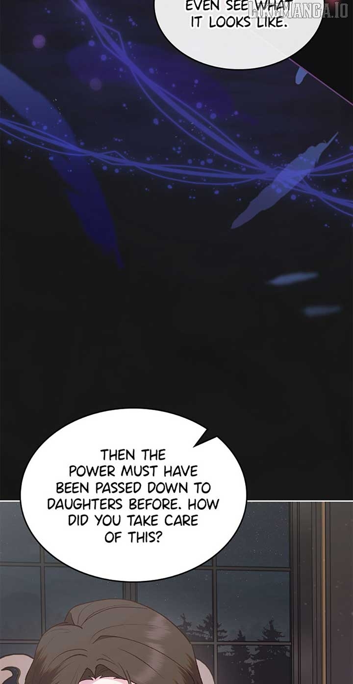 The End of this Fairy Tale is a Soap Opera Chapter 62 - page 13