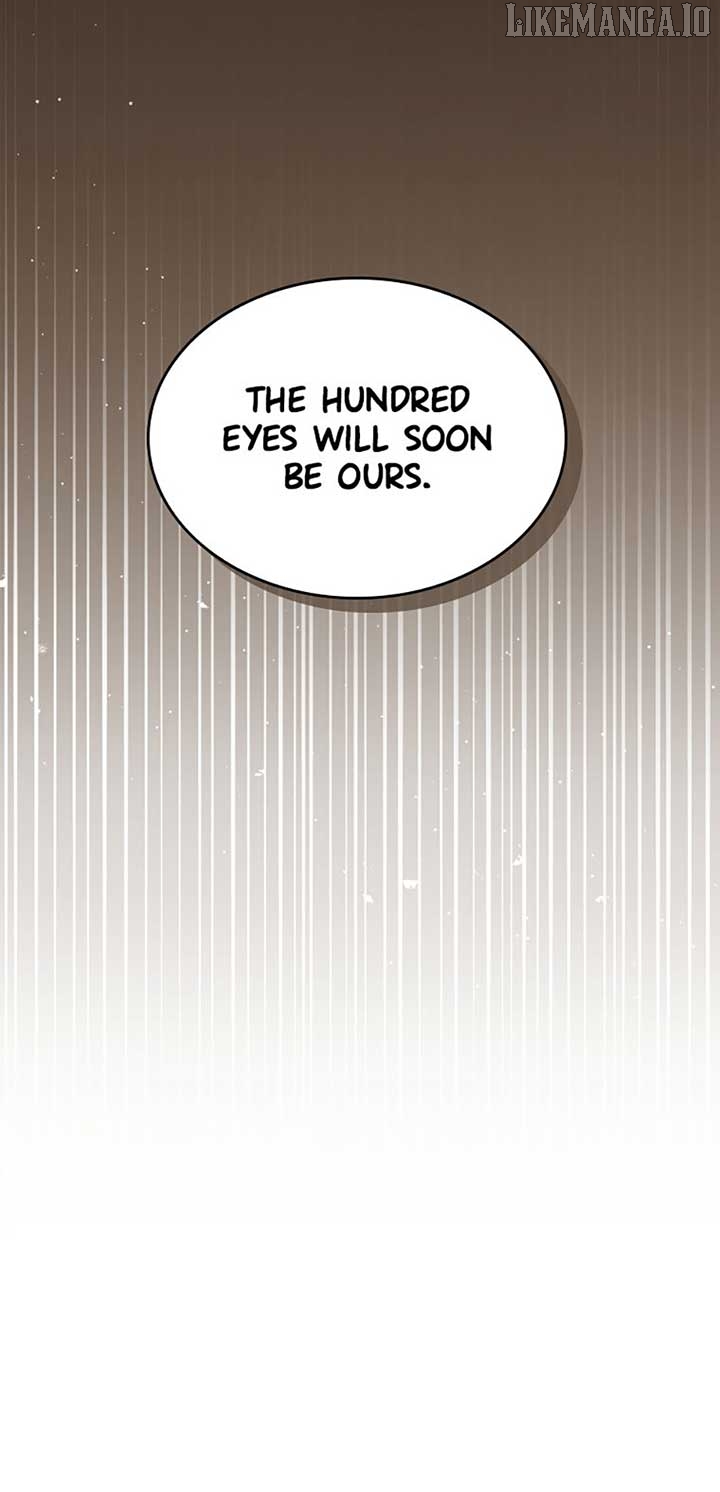The End of this Fairy Tale is a Soap Opera Chapter 62 - page 39