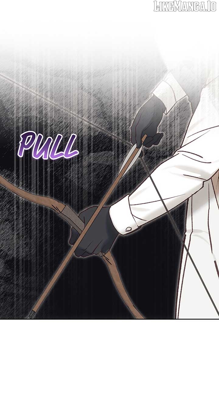 The End of this Fairy Tale is a Soap Opera Chapter 62 - page 58
